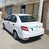 ساینا مدل ۹۶