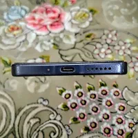 Poco M6 Pro 512/12|موبایل|تهران, استخر|دیوار