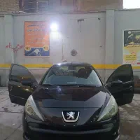 ۲۰۷مدل ۹۰ نیوفیس