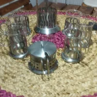 سرویس چای خوری