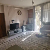 ۵۹متری /۶ واحد /غرق نور/اوایل طالقانی|فروش آپارتمان|ساوه, |دیوار