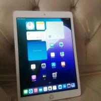 آیپد نسل 8 مدل A2270 /تبلت