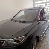 تیگو5مدل99