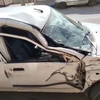 اینستا۳۶۰ insta360 x4|دوربین عکاسی و فیلم‌برداری|پاوه, |دیوار