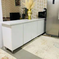 خانه اجاره ای یک خواب ورودی جدا|اجارهٔ خانه و ویلا|سبزوار, شرق کال میانی|دیوار