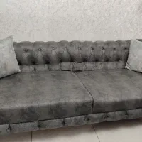 مبلمان شرکتی اصل (چستر)