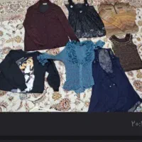 حراج حراج|حراج|قزوین, |دیوار