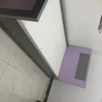 تخت تک نفره ۲ عدد