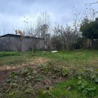 فروش زمین مسکونی