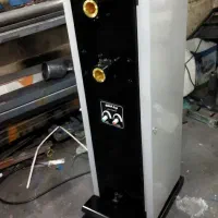 دستگاه نقطه جوش  اکبند 25 کاوا با ضمانت یک ساله