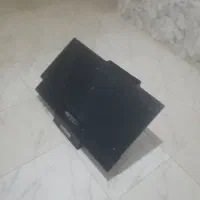 هود و کمد سالم و تمیز|هود|کرج, کرج نو|دیوار