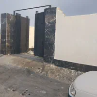 400متر باغچه سند تک برگ درشهریار