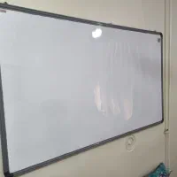 تخت وایتبرد ۹۰×۱۵۰