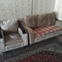 مبلمان