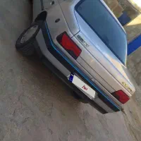 پژو ۴۰۵دوگانه کارخانه|خودرو سواری و وانت|همدان, |دیوار