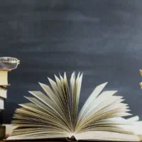 تدریس خصوصی تمامی دروس از ایتدایی تا راهنمایی