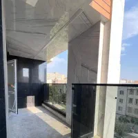 آپارتمان-انوشیروان-غربی-فول-امکانات