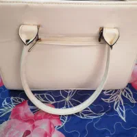 نیم بوت با کتونی در حد نو