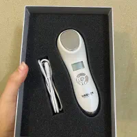فروش لوازم فیشیال