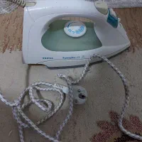اتو تفال اصل|اتو و لوازم اتو|کرج, چهارصد دستگاه|دیوار