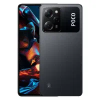 poco X5 PRO