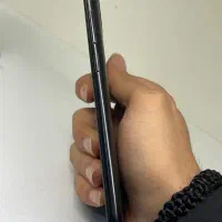 سامسونگ A02s|موبایل|تبریز, |دیوار