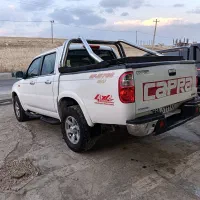 کاپرا دودیفرانسیل 89|خودرو سواری و وانت|اردبیل, |دیوار