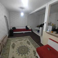 یک واحد سوئیت بدون مالک