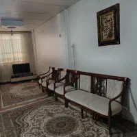 خانه ویلایی دو طبقه فروش فوری|فروش خانه و ویلا|اسلامشهر, شهرک امام حسین (میان آباد)|دیوار