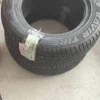 لاستیک کویر تایر KB 77.     205 60 R15