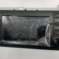 مانیتور خودرو های داخلی و خارجی|قطعات یدکی و لوازم جانبی|شیراز, سینما سعدی|دیوار