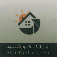 رهن-و-اجاره-دو-خواب