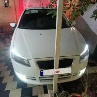 رانا پلاس