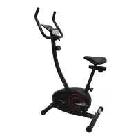 دوچرخه مگنتی فدرال FEDERAL V160