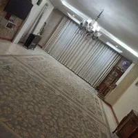 فروش آپارتمان 105متری2خواب خوش نقشه در شهرک وایین|فروش آپارتمان|شهریار, شهرک وائین|دیوار