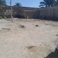 فروش زمین|فروش زمین و ملک کلنگی|سیب و سوران, |دیوار