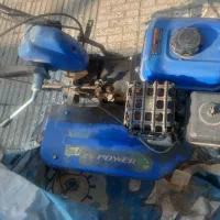 فروش کونتیواتر|ماشین‌آلات صنعتی|خان ببین, |دیوار