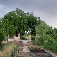 اجاره ۱۸۰۰۰مترچهار دیواری|اجارهٔ دفتر صنعتی، کشاورزی، تجاری|نسیم‌شهر, |دیوار