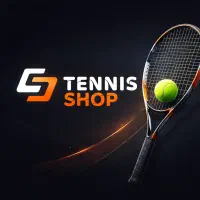 طراحی لوگو به صورت کاملا انلاین