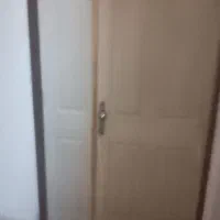 فروش فوری|فروش آپارتمان|مشهد, رباط طرق|دیوار