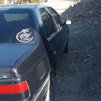 پژو405 تعویض موتور|خودرو سواری و وانت|جیرفت, |دیوار