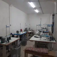 کارگاه،انبار