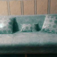 کاور مبل ژله ای|خدمات پیشه و مهارت|اهواز, کیانشهر|دیوار