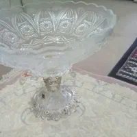 همه وسایل نو میباشد