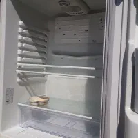 تعمیرات یخچال و آبگرمکن و بخاری|خدمات پیشه و مهارت|بجنورد, |دیوار