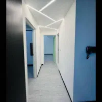 فروش واحدهای۷۵تا۹۰متری مسکن مهر|فروش آپارتمان|هشتگرد, شهرک گلها|دیوار