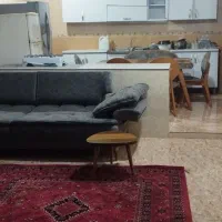 همخونه|اجارهٔ خانه و ویلا|قشم, |دیوار