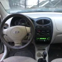 mwm110 ۴ سیلندر|خودرو سواری و وانت|تهران, تهرانپارس شرقی|دیوار