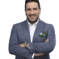 بلیط کنسرت امید حاجیلی