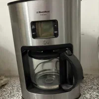 قهوه ساز